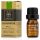 Apivita Organic Basil Essential Oil 5ml