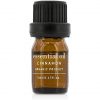 Apivita Cinnamon Essential Oil 5ml