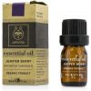 Apivita Essential Oil Juniper Berry 5ml