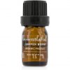 Apivita Essential Oil Juniper Berry 5ml