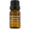 Apivita Organic Lavender Essential Oil 10ml