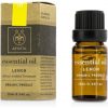 Apivita Lemon Essential Oil 10ml