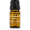 Apivita Lemon Essential Oil 10ml