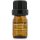 Apivita Thyme Essential Oil 5ml