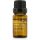 Apivita Essential Oil Ylang Ylang 10ml