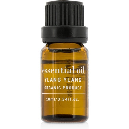 Apivita Essential Oil Ylang Ylang 10ml