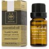 Apivita Essential Oil Ylang Ylang 10ml