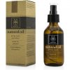 Apivita Natural Almond Oil 100ml