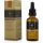 Apivita Natural Oil Calendula Organic Oil 50ml