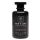 Apivita Mens Care Hair And Body Wash 250Ml