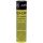 Apivita Propoline Lip Aid Care Balm Chamomile Shade