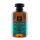 Apivita Peppermint & Propolis Shampoo for Oily Hair 250ml