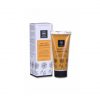 Apivita Herbal Cream Calendula Ideal Also as After Shave Cream 50ml