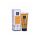 Apivita Herbal Cream Calendula Ideal Also as After Shave Cream 50ml