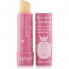 Apivita Bio-Eco Lip Care with Honey 4.4g/0.15oz