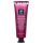 Apivita Face Mask Line Reducing and Firming Mask with Grape 40ml