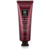 Apivita Line Reducing Face Mask with Grape 1.7oz - New Product Exclusive Innovation