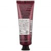 Apivita Line Reducing Face Mask with Grape 1.7oz - New Product Exclusive Innovation