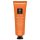 Apivita Radiance Face Mask with Orange 50ml