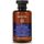 Apivita Men's Tonic Shampoo for Hair Loss with Hippophae TC and Rosemary 250ml