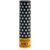 Apivita Bio-Eco Lip Organic Aid Care with Honey