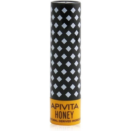 Apivita Bio-Eco Lip Organic Aid Care with Honey