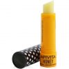 Apivita Bio-Eco Lip Organic Aid Care with Honey