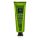 Aloe Moisturizing Face Mask 50ml 1.78oz