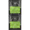 Apivita Face Mask with Aloe Moisturizing and Refreshing Color13