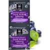 Apivita Bilberry Face Scrub