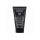 Apivita Black Detox Cleansing Jelly Black Cleansing Gel for Face and Eyes 50ml