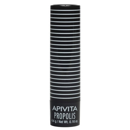 Apivita Propolis Lip Care 4.4g