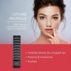 Apivita Propolis Lip Care 4.4g