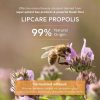 Apivita Propolis Lip Care 4.4g