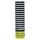 APIVITA Softening Nourishing and Moisturizing Lip Balm with Olive Oil and Beeswax 0.16 fl. oz. Chamomile