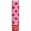 Apivita Bee Princess Lipcare 4.4g