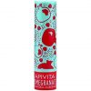 Apivita Pomegranate Lipcare 4.4g