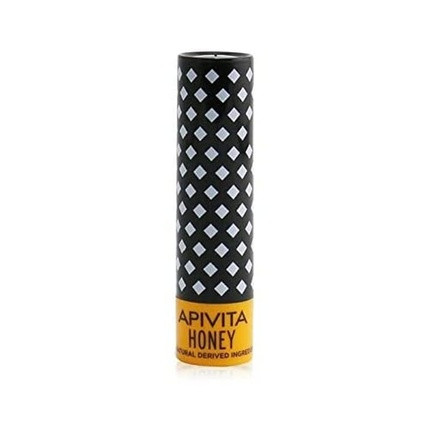 Apivita Honey Lipcare 4.4g