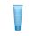 Aqua Beelicious Apivita 40ml