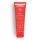 Apivita Bee Sun Safe Hydra Fresh Face Gel Cream 50ml