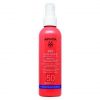 Apivita Bee Sun Safe SPF 50 Hydra Melting Ultra-Light Face & Body Spray 200ml