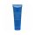 Apivita Suncare After Sun Cool & Soothe Cream-Gel with Fig, Aloe & Propolis 200ml