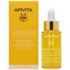 Apivita Beesential Oils Strengthening and Hydrating Skin Supplement Day Oil 15ml