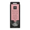 Apivita Pink Clay Face Mask 2 x 8ml