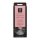 Apivita Pink Clay Face Mask 2 x 8ml