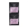 Apivita Pink Clay Face Mask 2 x 8ml