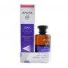 Apivita Hair Loss Lotion with Hippophae TC & Lupine Protein 150ml