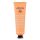 Apivita Face Scrub with Apricot Gentle Exfoliating 50ml Women's Skin Care