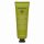 Apivita Face Scrub for Deep Exfoliating with Olive 95% Natural Ingredients 50ml