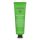 Apivita Face Mask with Aloe Moisturizing and Refreshing 50ml